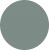 denzan9_green